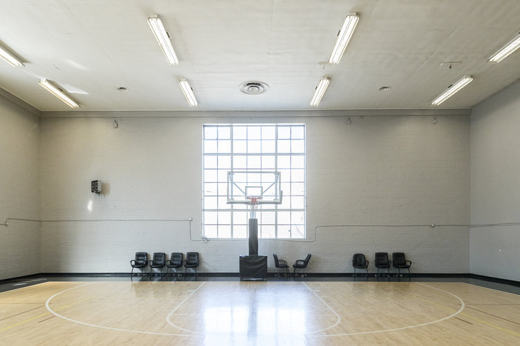 Basketball-Court-13-R