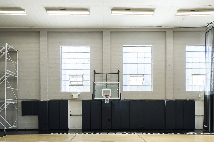 Basketball-Court-14-L