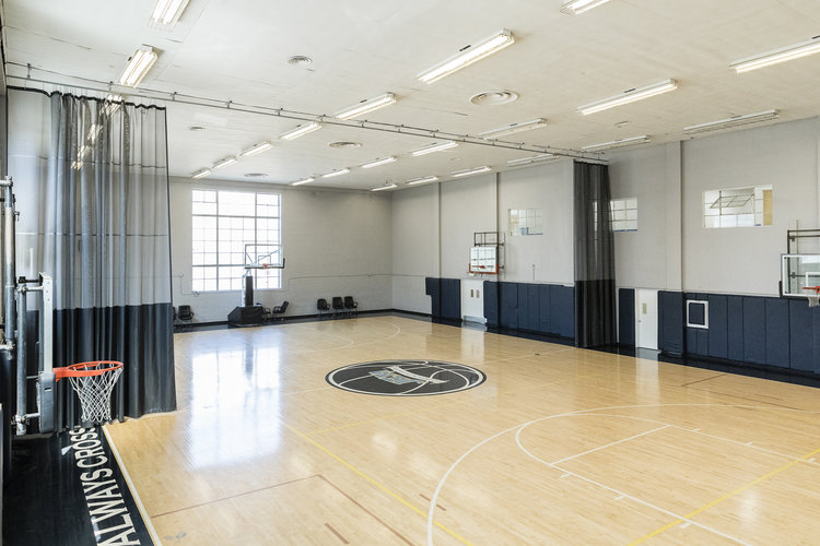 Basketball-Court-15-F