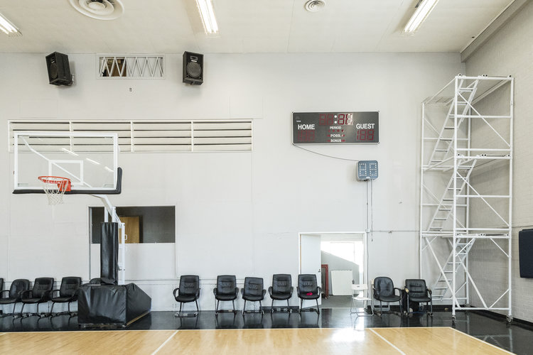 Basketball-Court-16-R