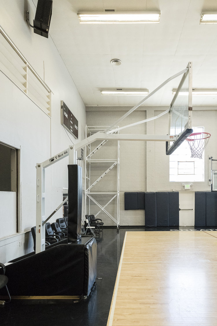 Basketball-Court-18-L