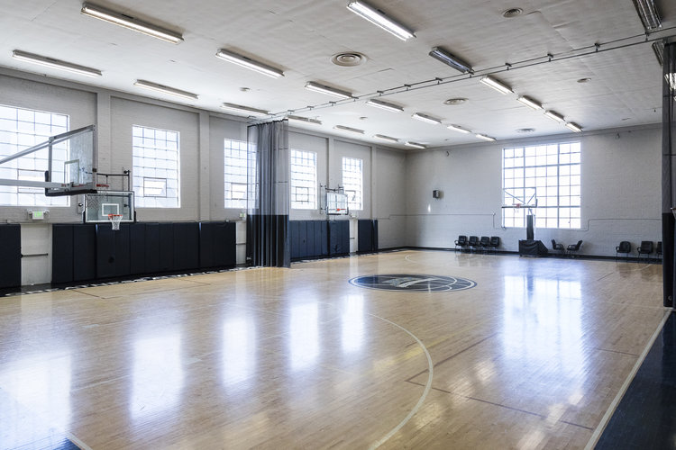 Basketball-Court-19-F