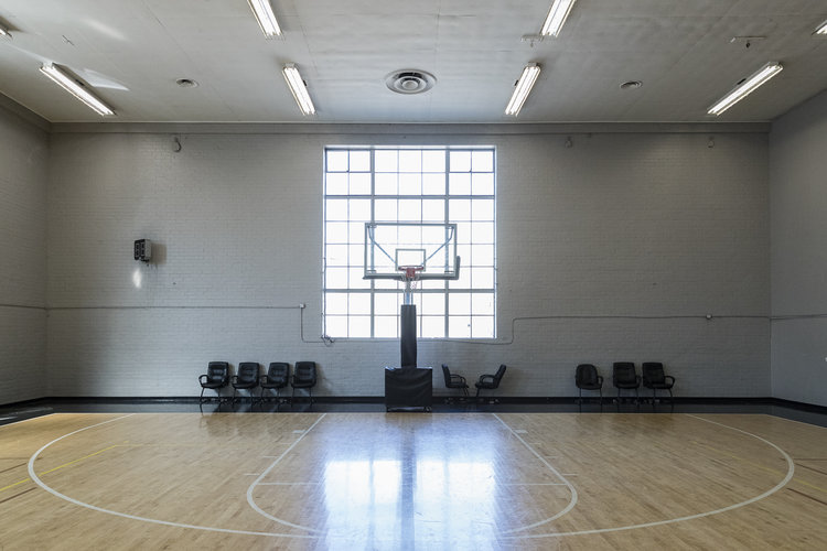 Basketball-Court-2-R