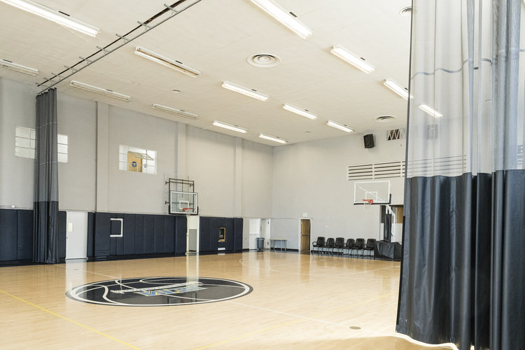 Basketball-Court-3-