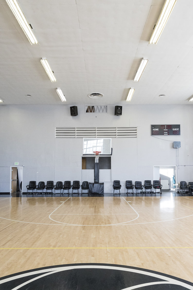 Basketball-Court-4
