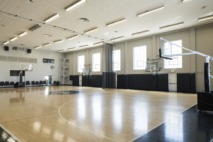 Basketball-Court-6