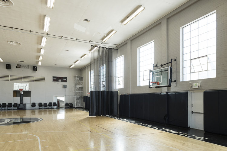 Basketball-Court-7