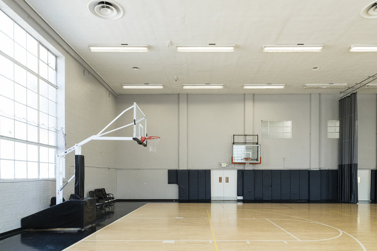 Basketball-Court-8