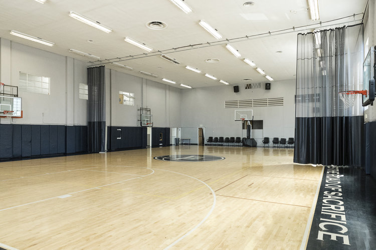Basketball-Court-9