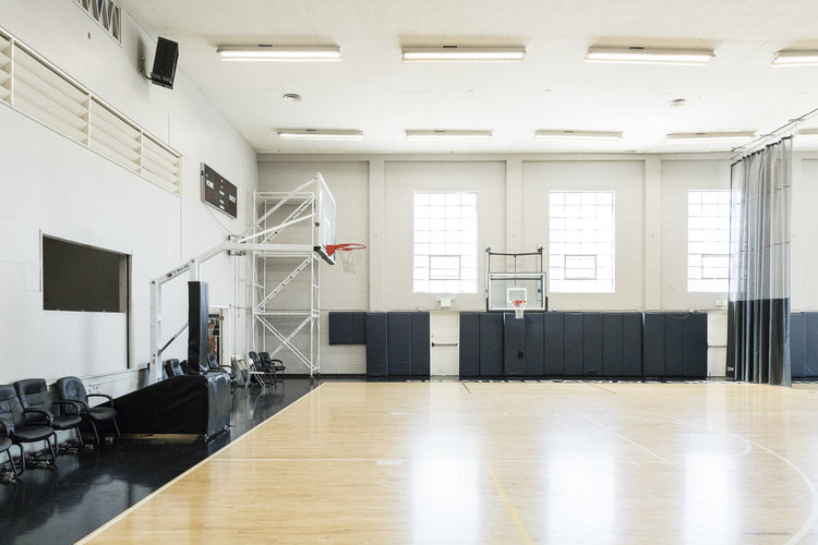Basketball-Court-L