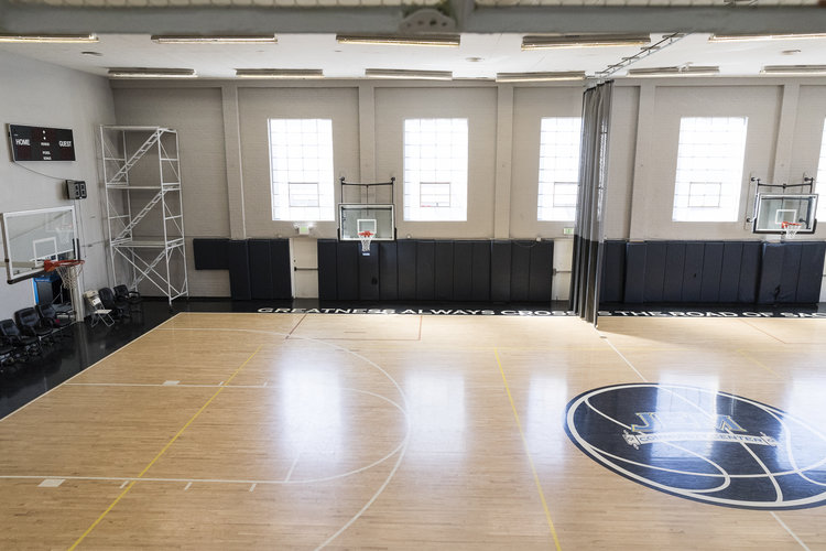 Basketball-Court-Upstairs-View-
