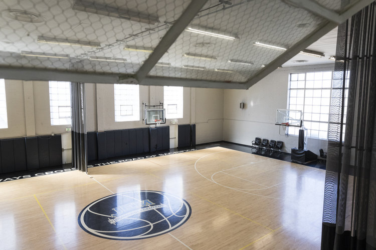 Basketball-Court-Upstairs-View-1