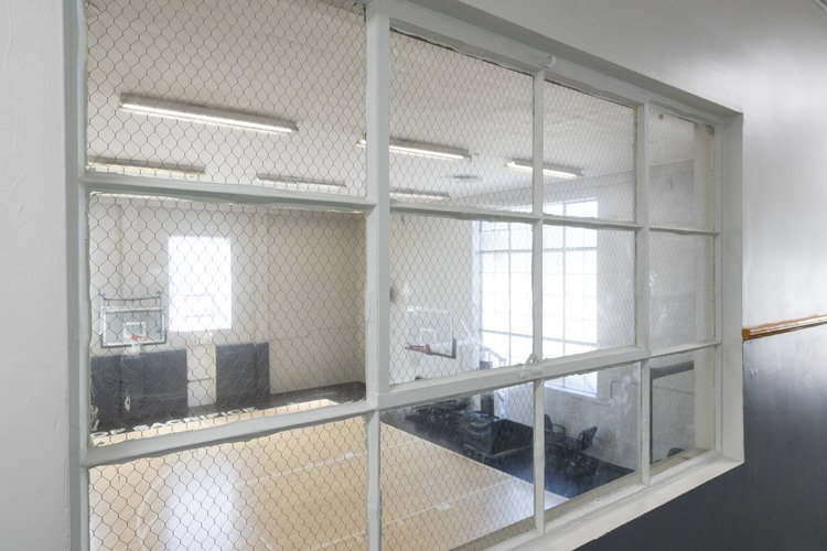 Basketball-Court-Upstairs-View-2