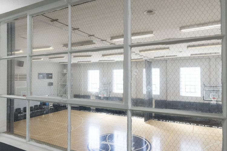 Basketball-Court-Upstairs-View-3