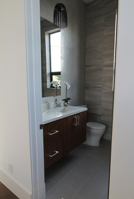 Bathroom-2-1