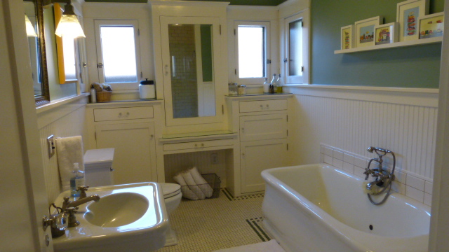 Bathroom-Swenson