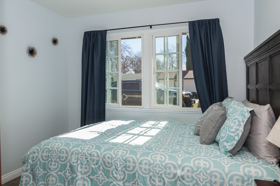 Bedroom-1-1