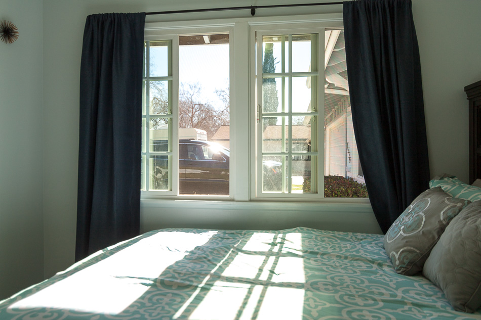 Bedroom-1-2