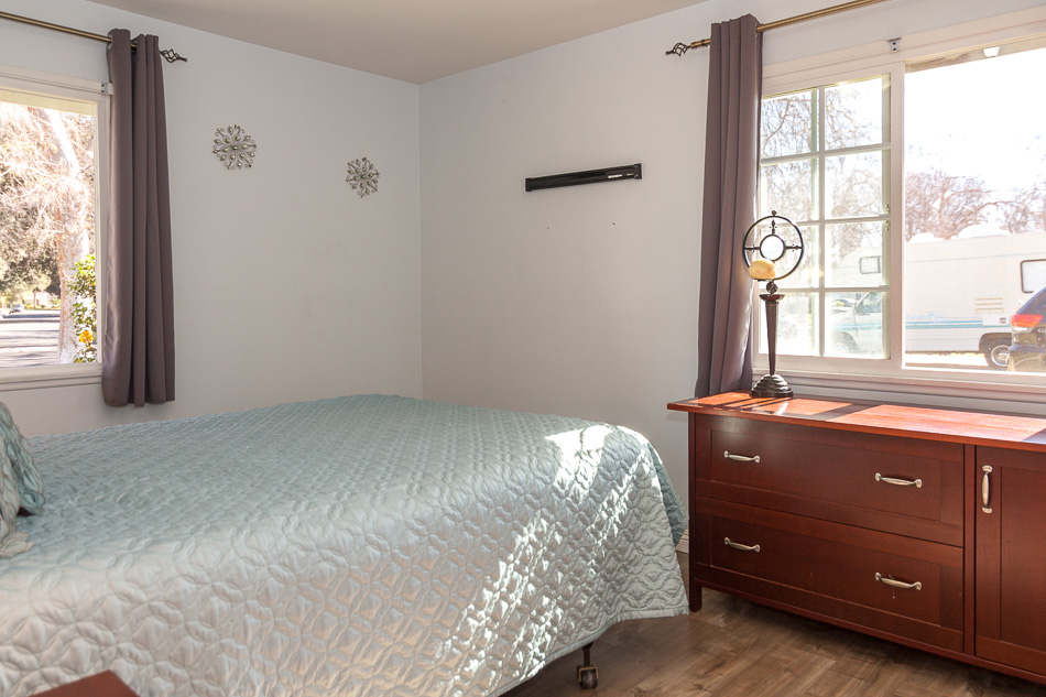 Bedroom-2-1
