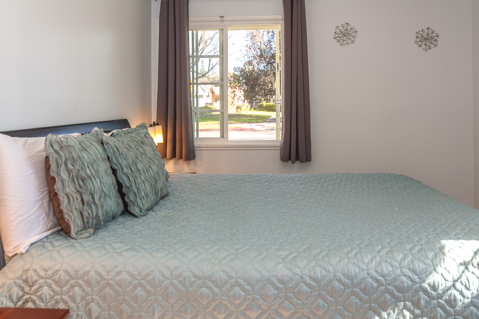 Bedroom-2-2