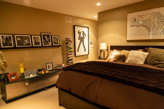 Bedroom-2