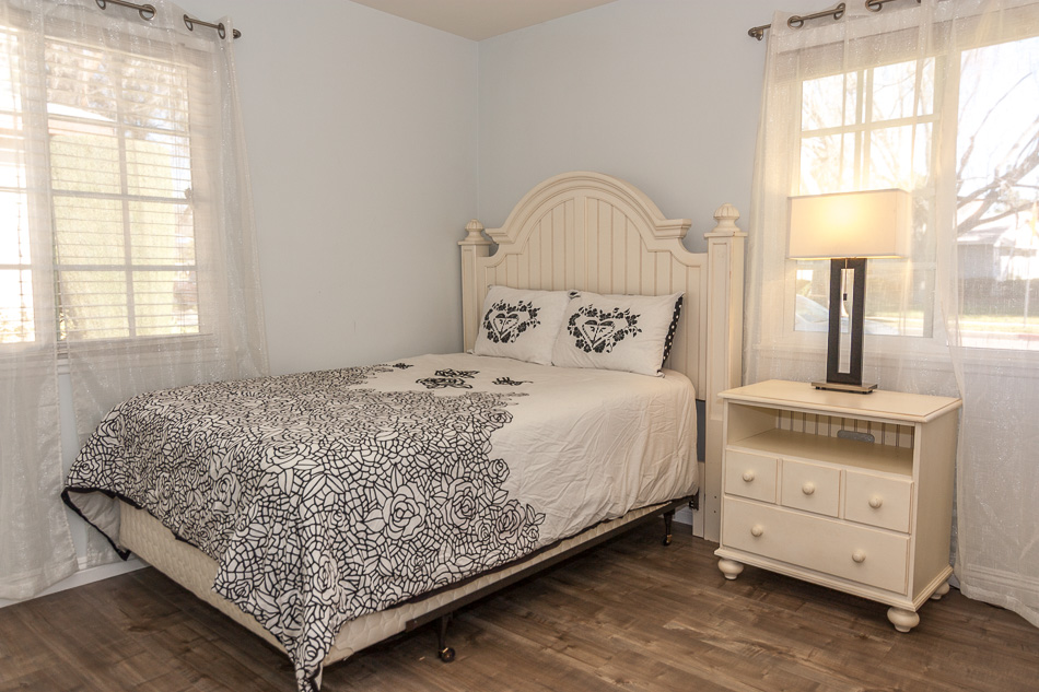 Bedroom-3-1