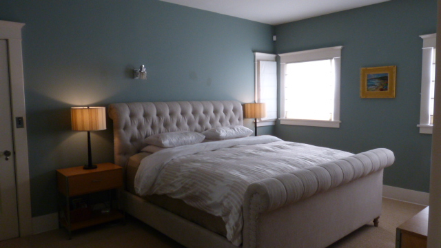 Bedroom-Swenson