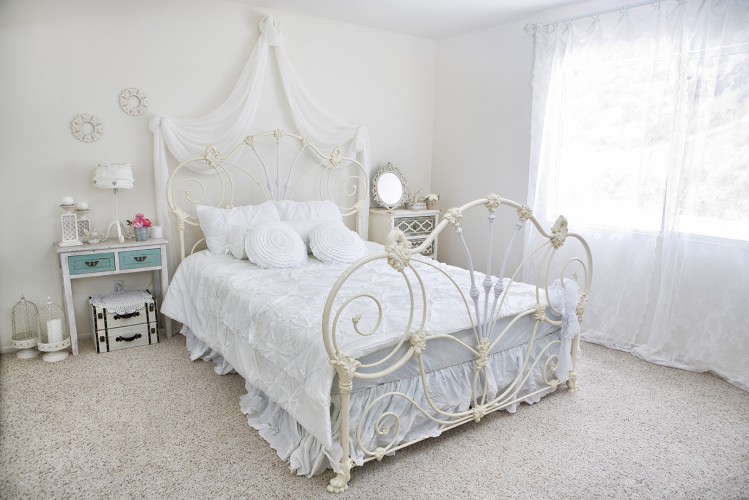 CO-749x500-1