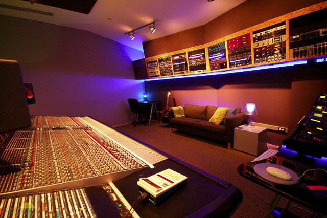 Control-A-night-10a-1-21