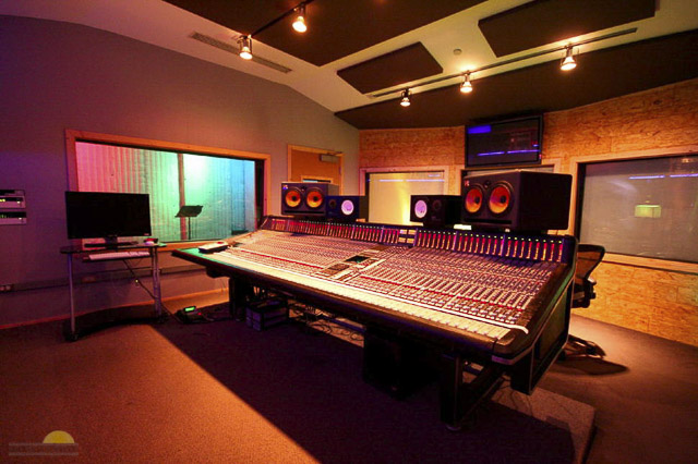 Control-A-night-11a-1-23