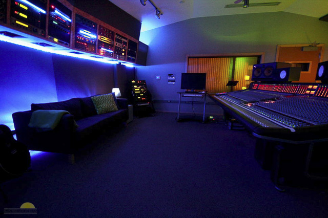 Control-A-night-3a-28