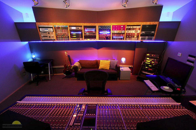 Control-A-night-5a-20
