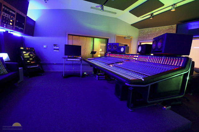 Control-A-night-9a-1-26