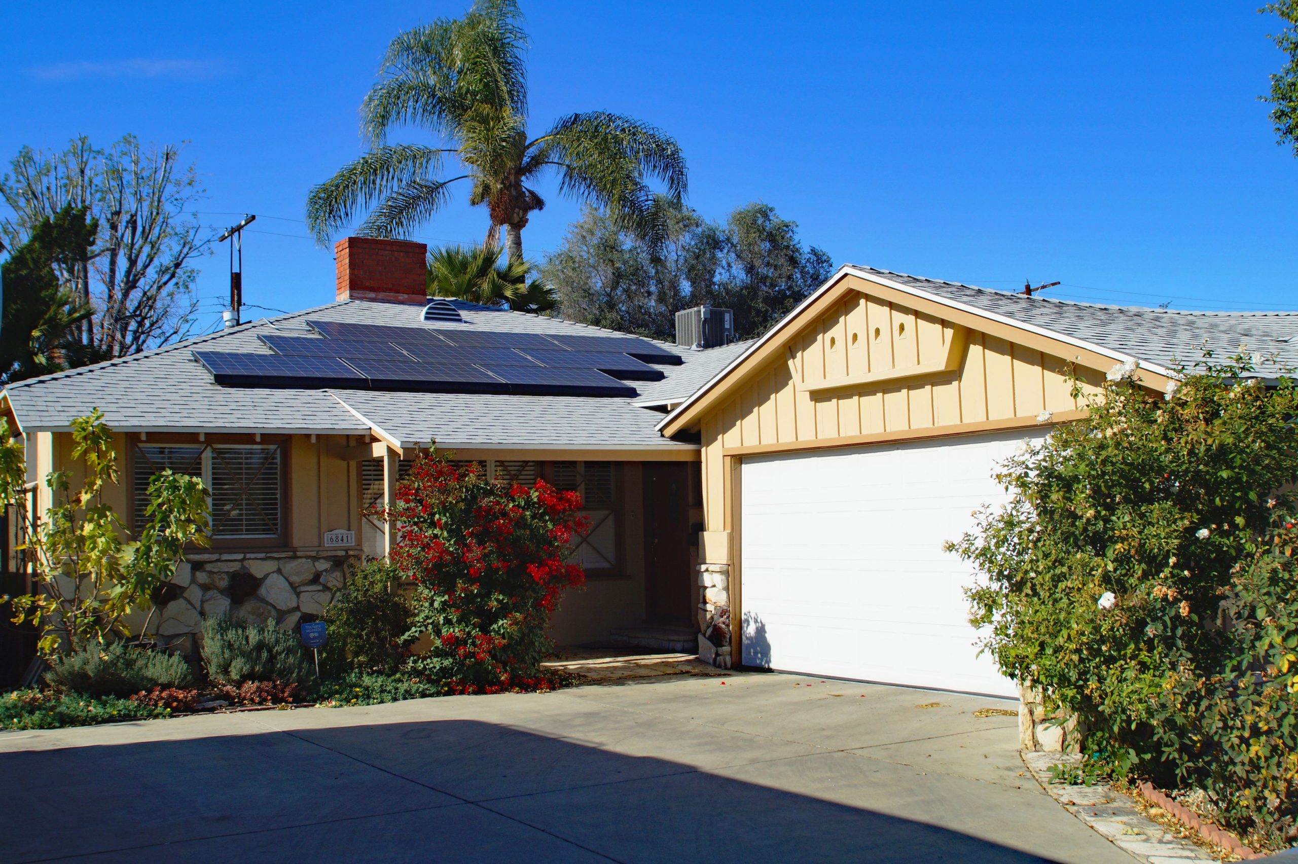 9021 Ranch