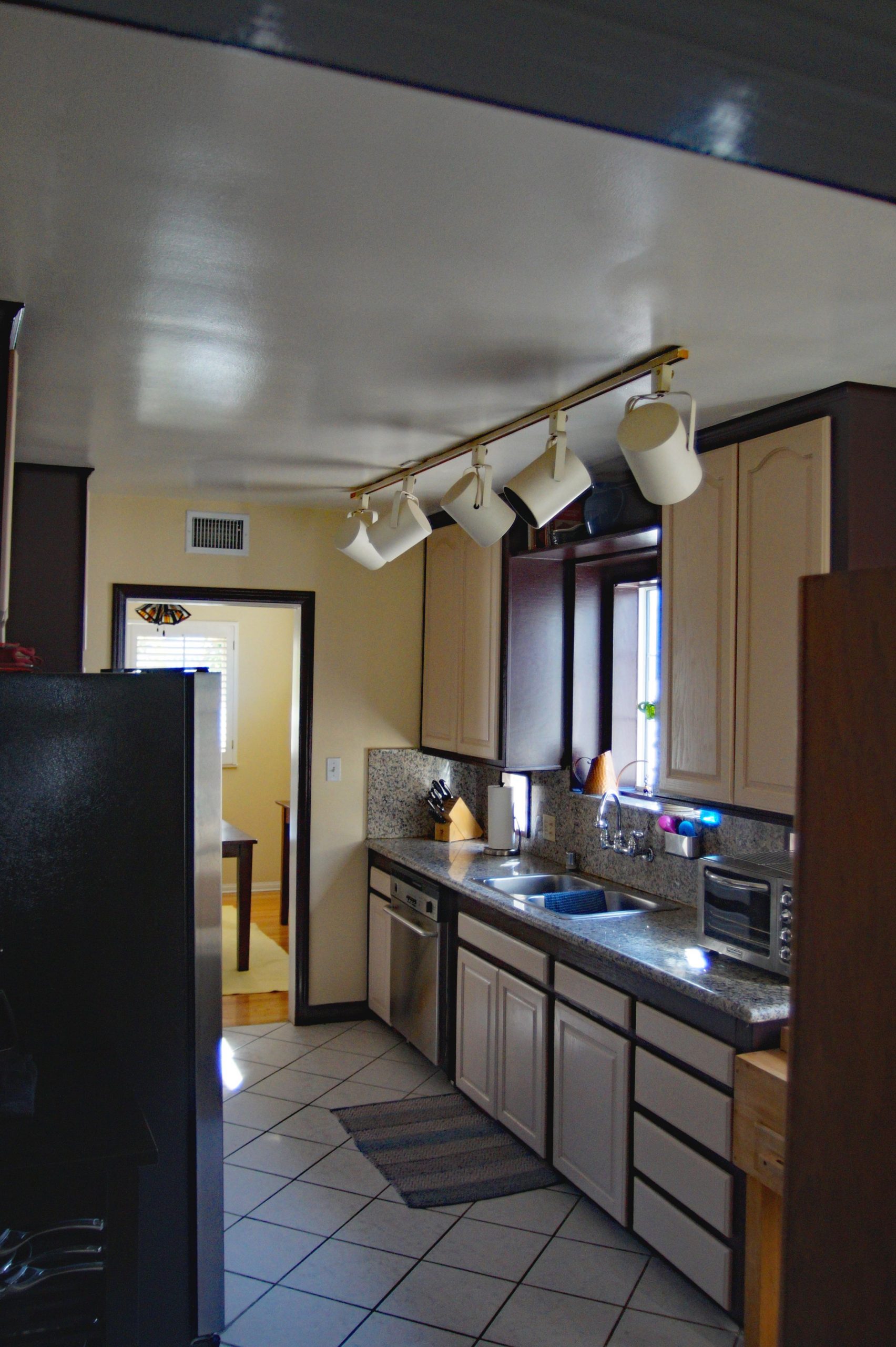 DSC02261