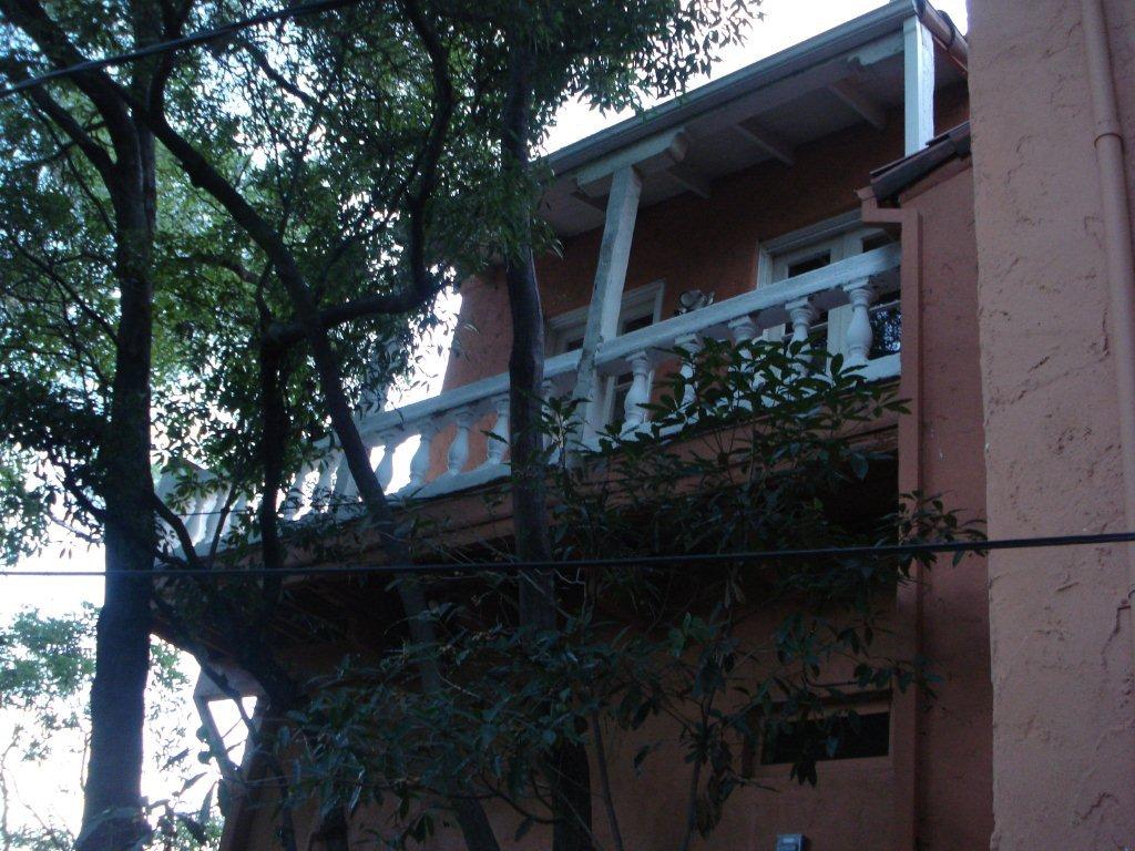 DSC04911