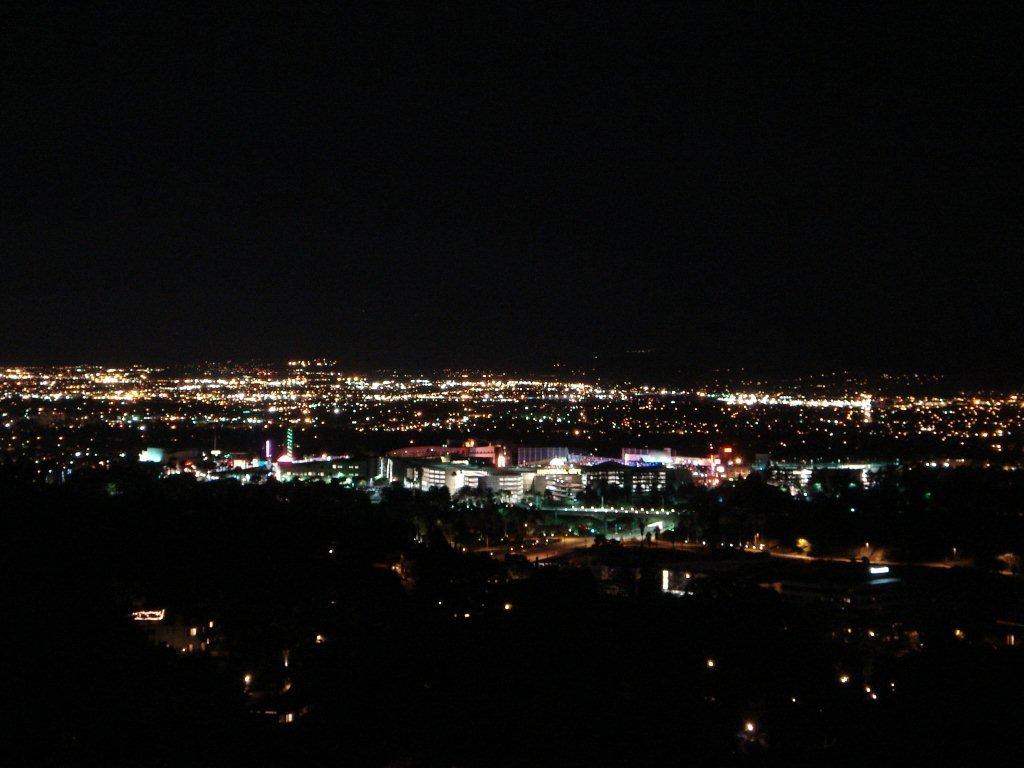 DSC05011