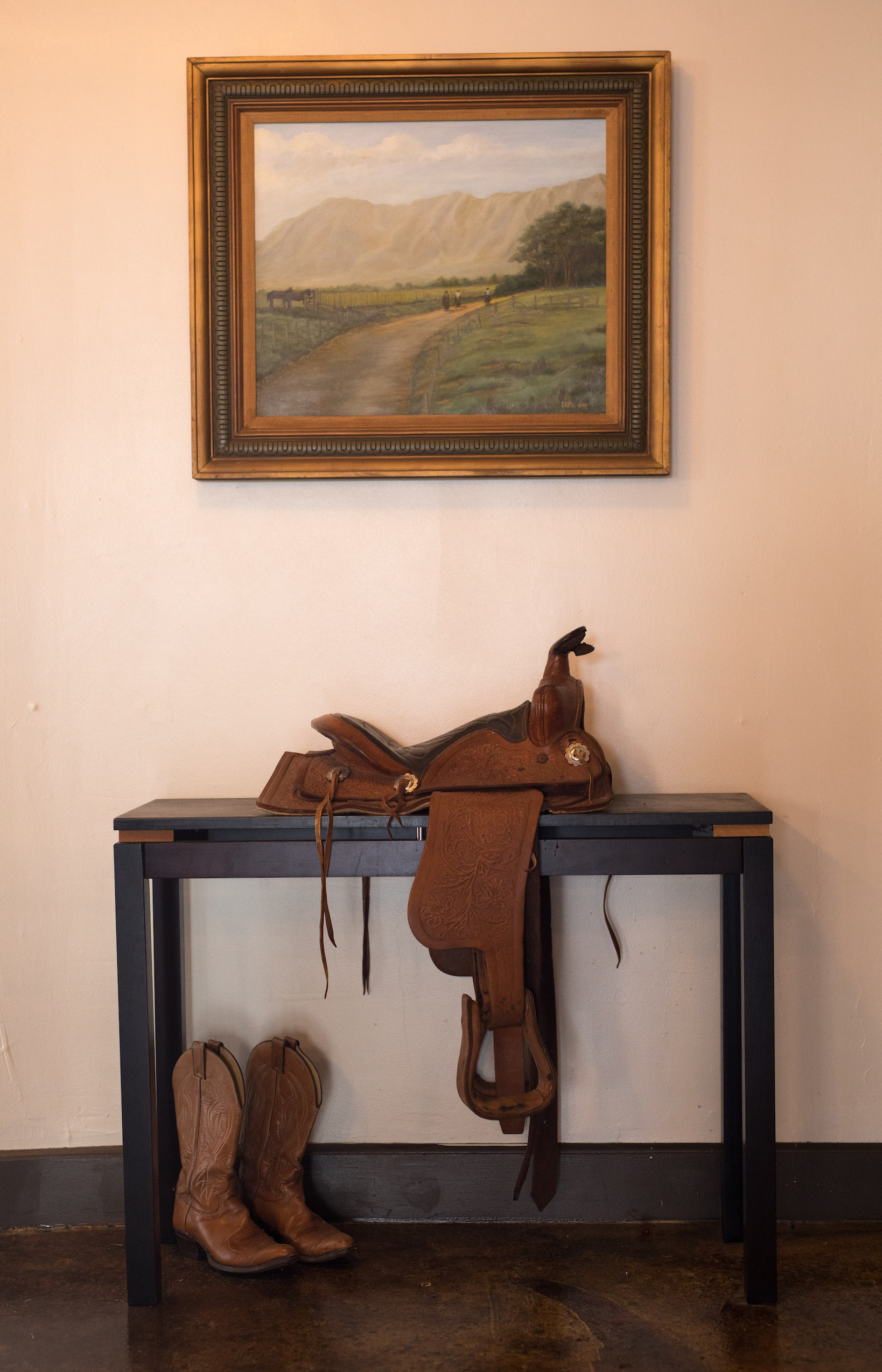 Decor-1