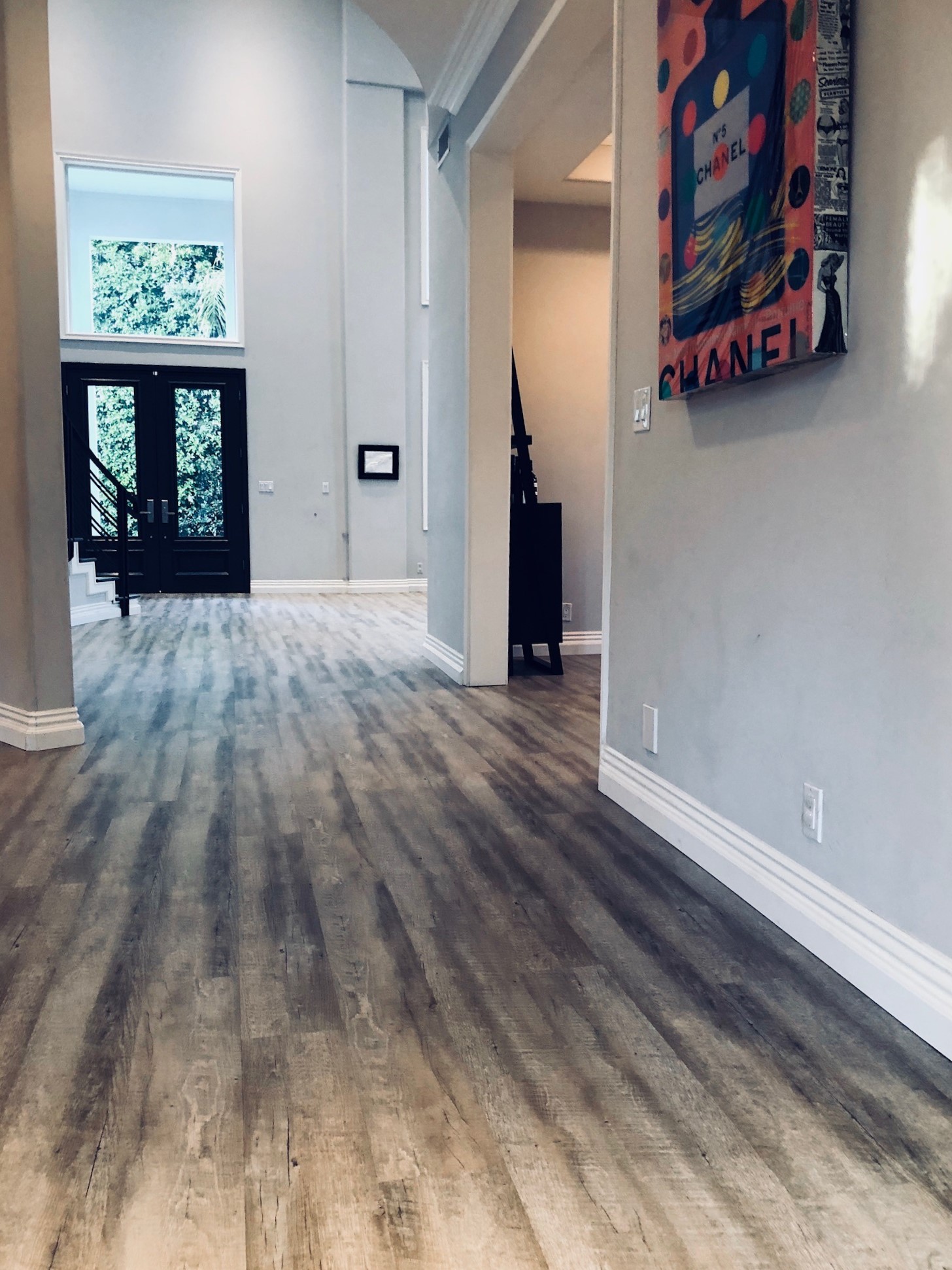 Den-hall-to-Living-Room (1)