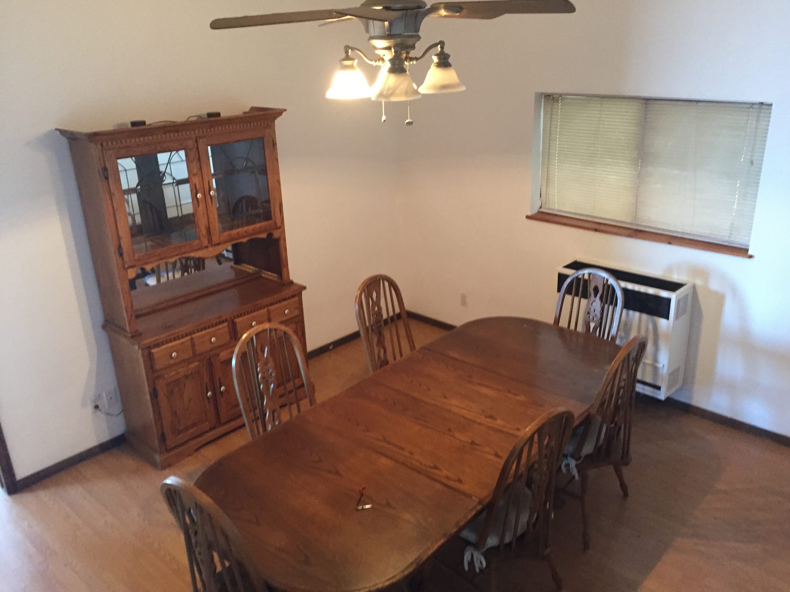 Dining-Room-1