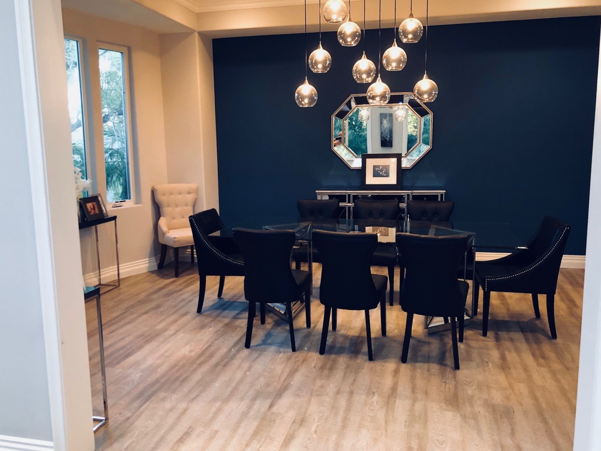 Dining-Room-1