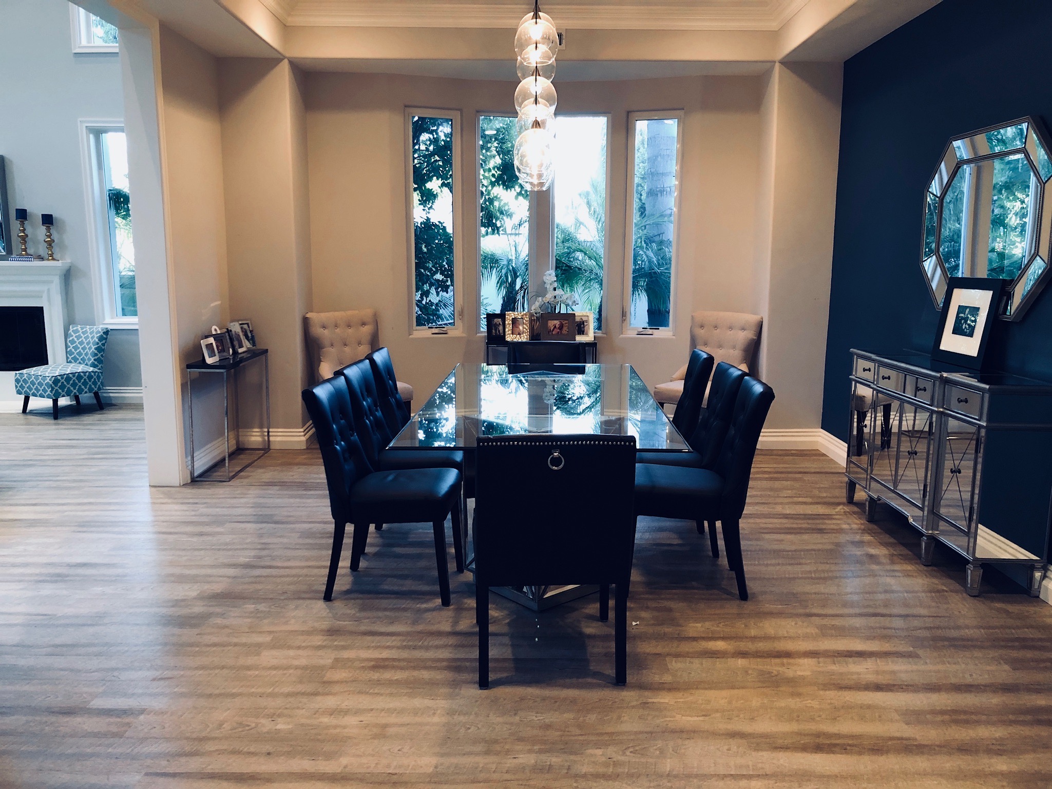 Dining-Room-2