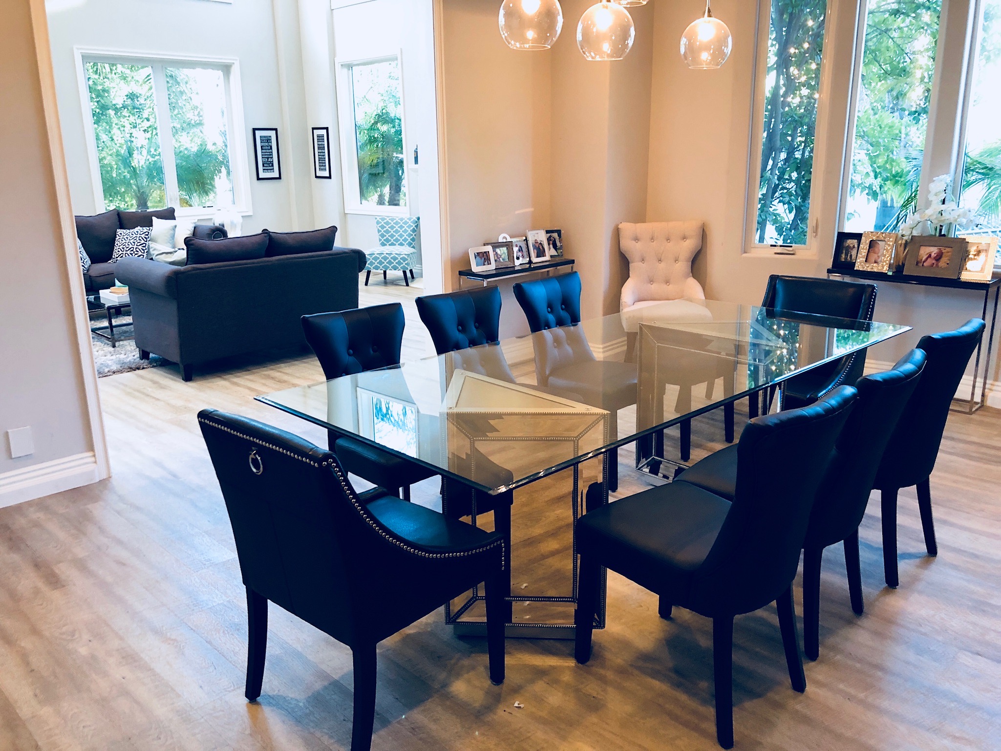Dining-Room-7