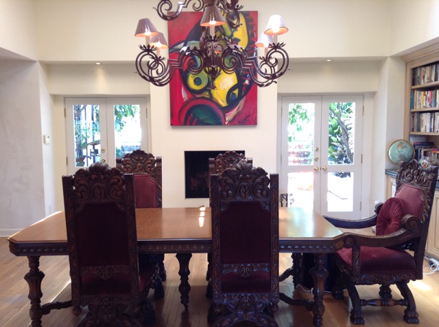 Dining-table-5