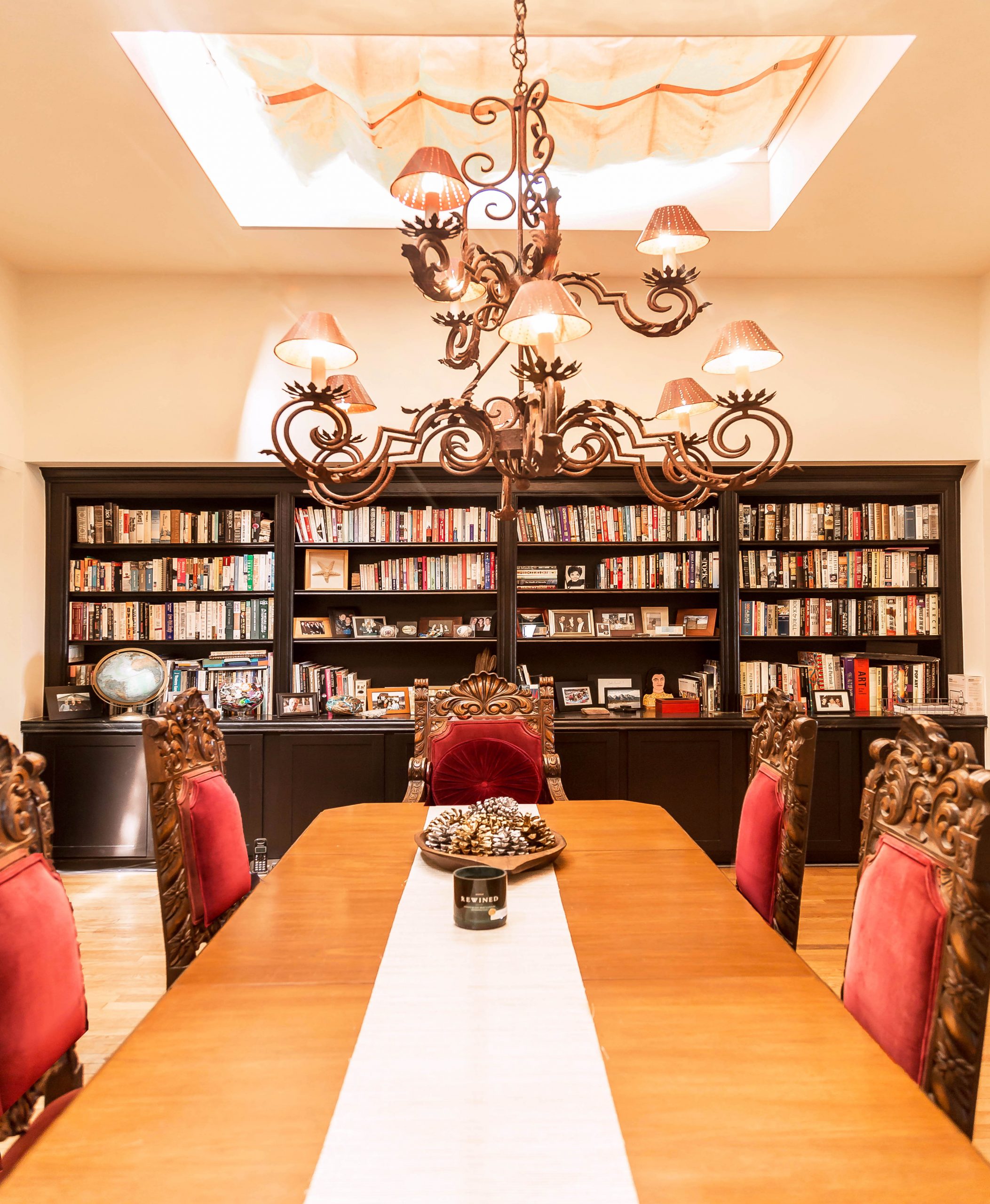 Dining-table-C