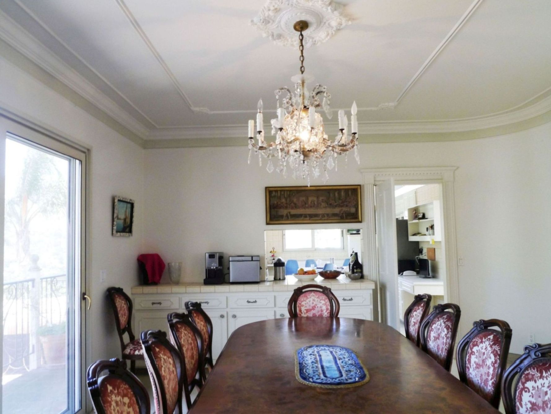 Diningrm2