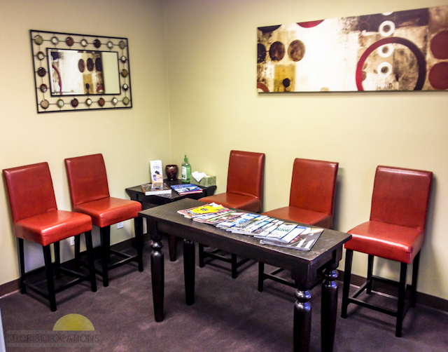 Doctor_Office_1_of_6