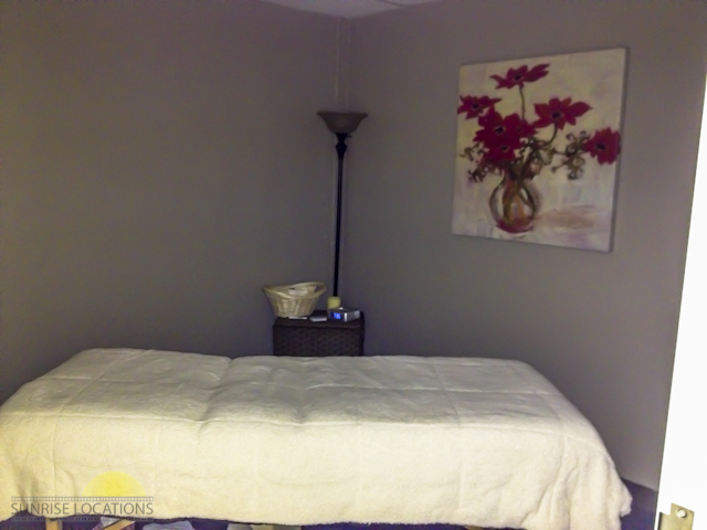 Doctor_Office_2_of_6