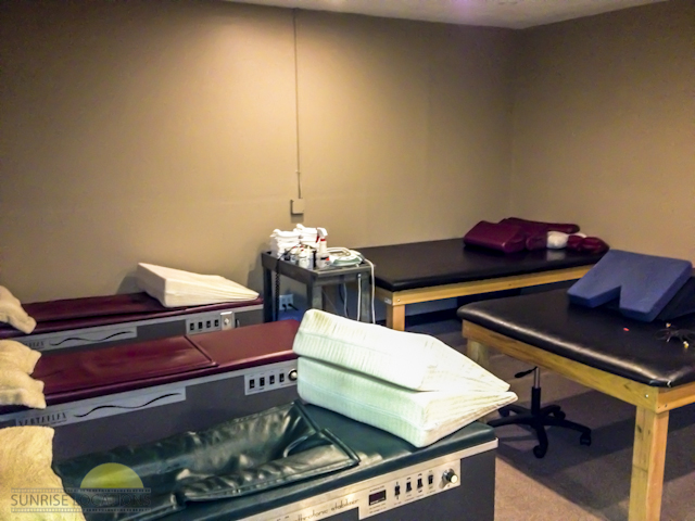 Doctor_Office_3_of_6