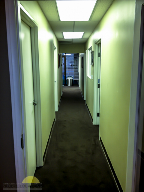 Doctor_Office_4_of_6